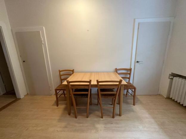 Pronájem bytu 3+1, Ústí nad Labem - Ústí nad Labem-centrum, Horova, 83 m2