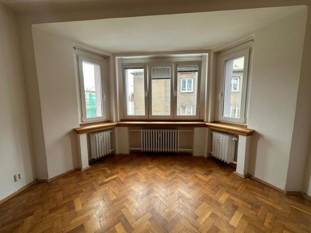 Pronájem bytu 3+1, Ústí nad Labem - Ústí nad Labem-centrum, Horova, 83 m2