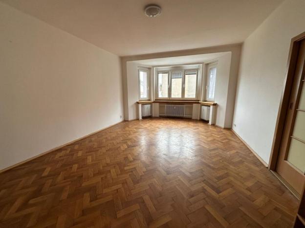 Pronájem bytu 3+1, Ústí nad Labem - Ústí nad Labem-centrum, Horova, 83 m2