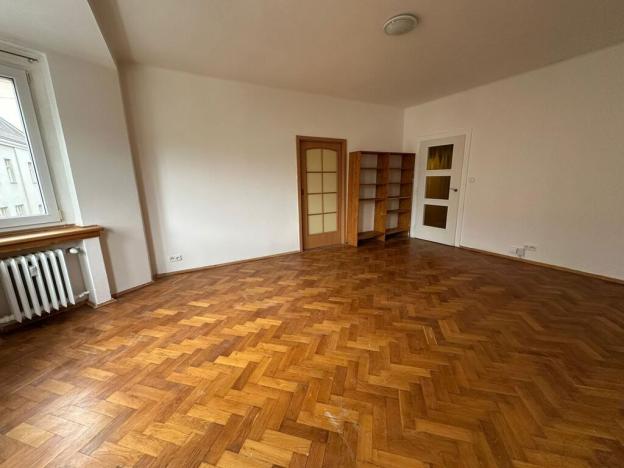 Pronájem bytu 3+1, Ústí nad Labem - Ústí nad Labem-centrum, Horova, 83 m2