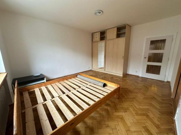 Pronájem bytu 3+1, Ústí nad Labem - Ústí nad Labem-centrum, Horova, 83 m2