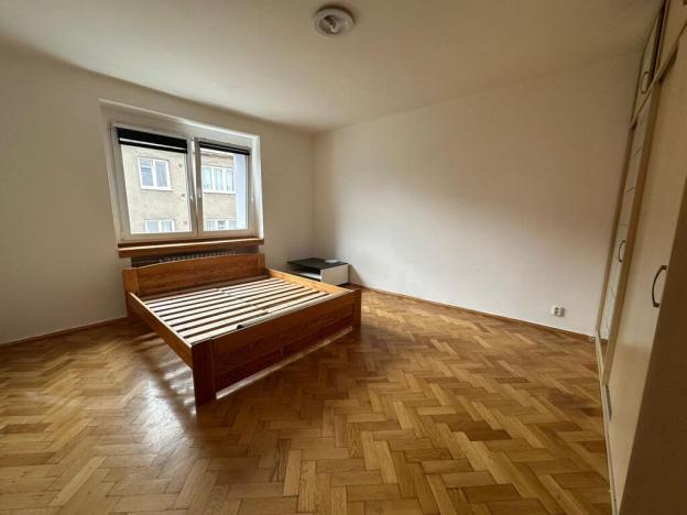 Pronájem bytu 3+1, Ústí nad Labem - Ústí nad Labem-centrum, Horova, 83 m2