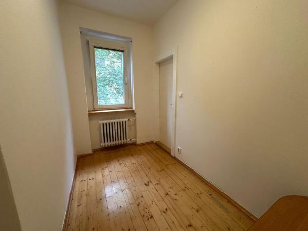 Pronájem bytu 3+1, Ústí nad Labem - Ústí nad Labem-centrum, Horova, 83 m2