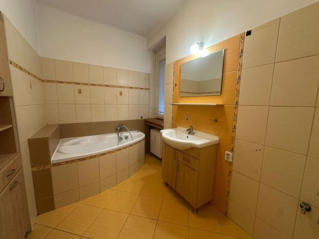 Pronájem bytu 3+1, Ústí nad Labem - Ústí nad Labem-centrum, Horova, 83 m2