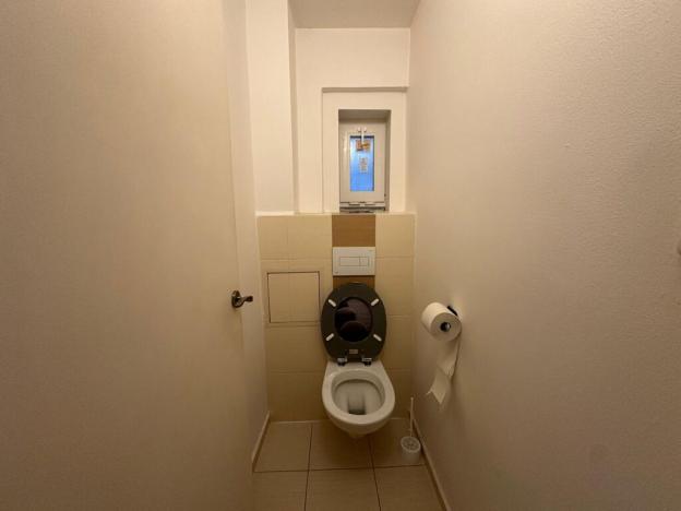 Pronájem bytu 3+1, Ústí nad Labem - Ústí nad Labem-centrum, Horova, 83 m2