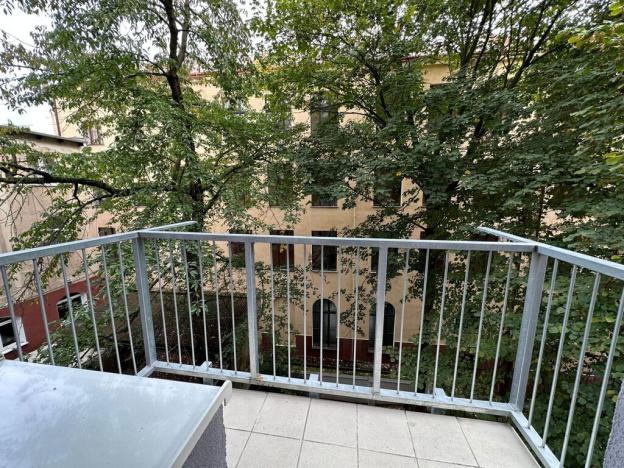 Pronájem bytu 3+1, Ústí nad Labem - Ústí nad Labem-centrum, Horova, 83 m2