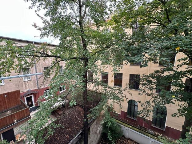 Pronájem bytu 3+1, Ústí nad Labem - Ústí nad Labem-centrum, Horova, 83 m2