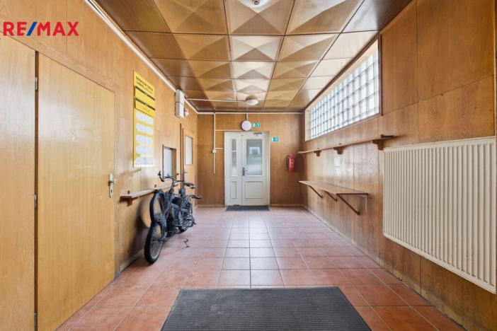 Prodej komerční nemovitosti, Aš, Tyršova, 4434 m2