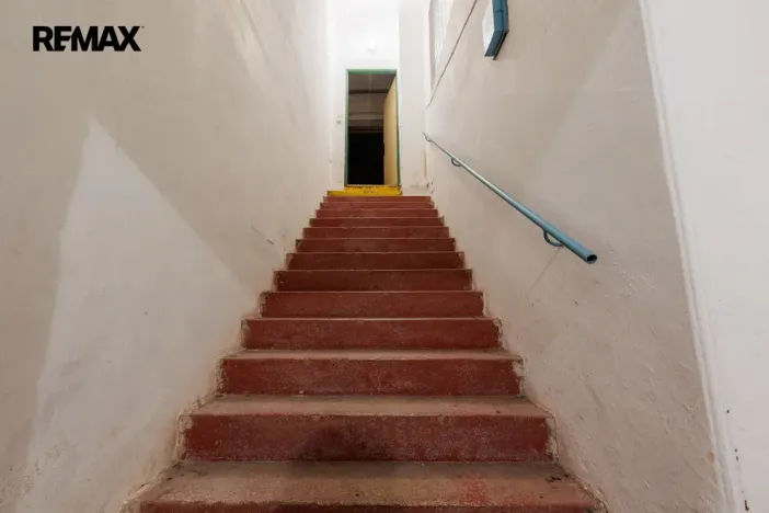 Prodej ubytování, Aš, Tyršova, 5200 m2