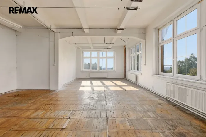 Prodej ubytování, Aš, Tyršova, 4434 m2