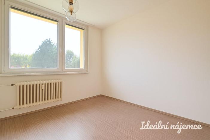 Pronájem bytu 3+1, Rousínov, V Sídlišti, 78 m2