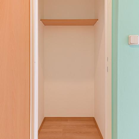 Pronájem bytu 3+1, Rousínov, V Sídlišti, 78 m2