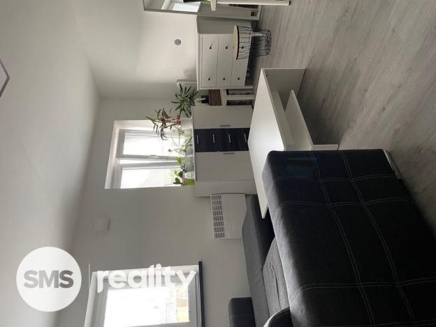 Pronájem bytu 2+kk, Litultovice, 34 m2