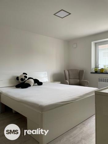 Pronájem bytu 2+kk, Litultovice, 34 m2