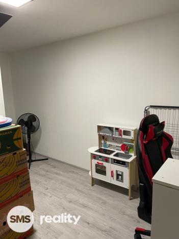 Pronájem bytu 2+kk, Litultovice, 34 m2