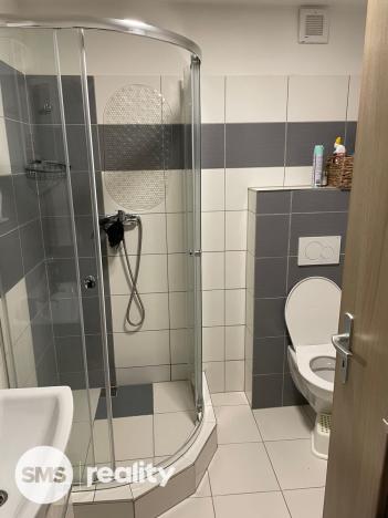 Pronájem bytu 2+kk, Litultovice, 34 m2