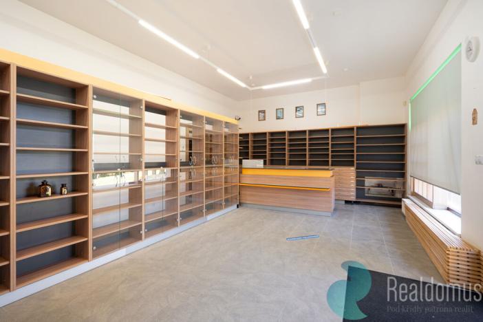 Prodej rodinného domu, Lipno nad Vltavou, 193 m2