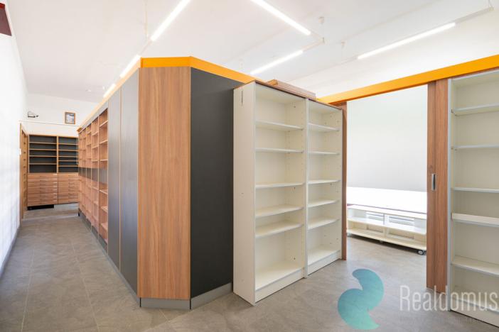 Prodej rodinného domu, Lipno nad Vltavou, 193 m2