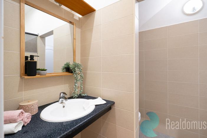 Prodej rodinného domu, Lipno nad Vltavou, 193 m2