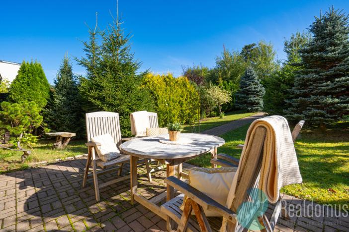 Prodej rodinného domu, Lipno nad Vltavou, 193 m2