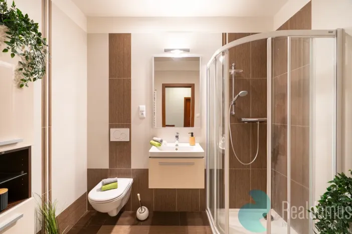 Prodej rodinného domu, Lipno nad Vltavou, 227 m2