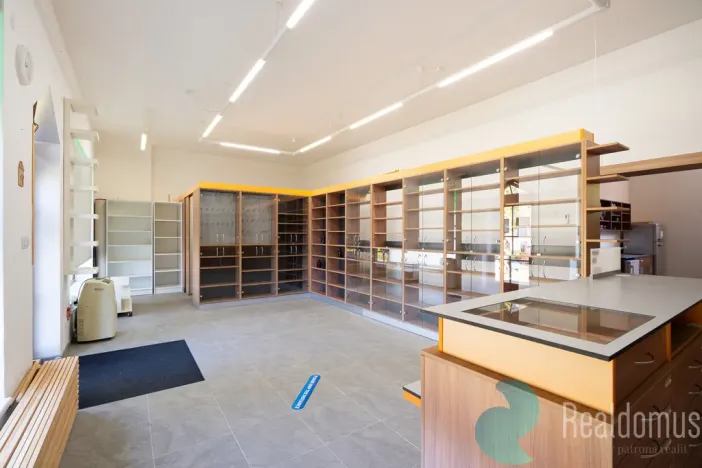 Prodej rodinného domu, Lipno nad Vltavou, 227 m2