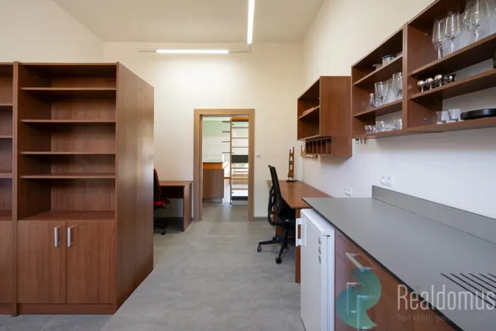 Prodej rodinného domu, Lipno nad Vltavou, 227 m2