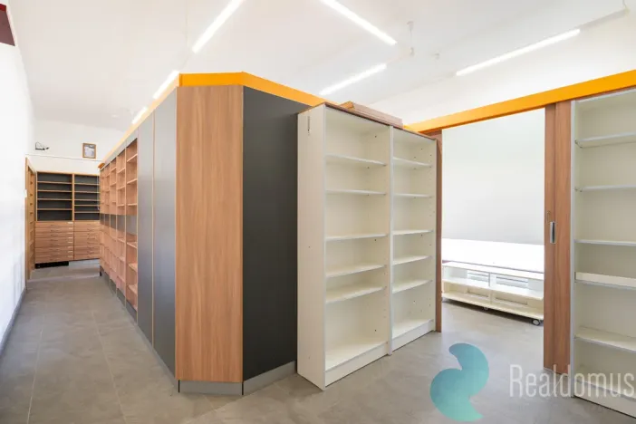 Prodej rodinného domu, Lipno nad Vltavou, 227 m2