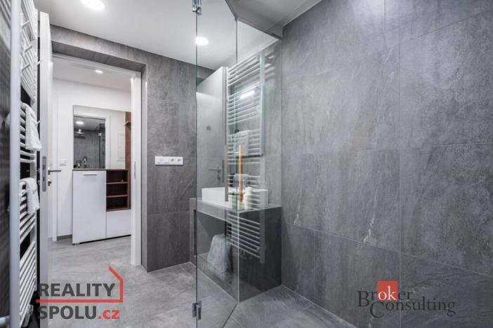 Prodej bytu 3+kk, Svoboda nad Úpou, Maršovská, 72 m2