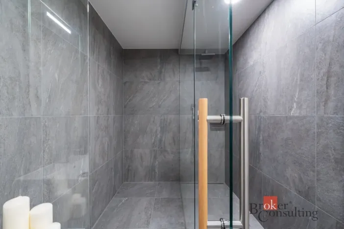 Prodej bytu 3+kk, Svoboda nad Úpou, Maršovská, 72 m2