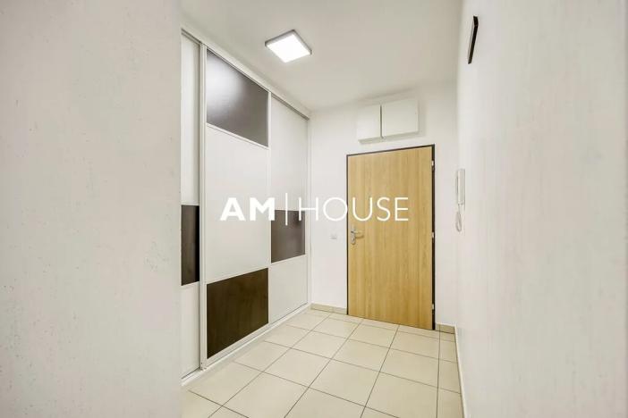 Prodej bytu 3+kk, Praha - Libeň, Kurta Konráda, 74 m2