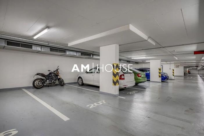 Prodej bytu 3+kk, Praha - Libeň, Kurta Konráda, 74 m2