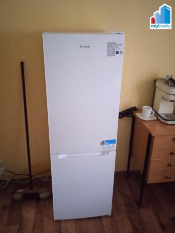 Pronájem pokoje, Osvračín, 22 m2