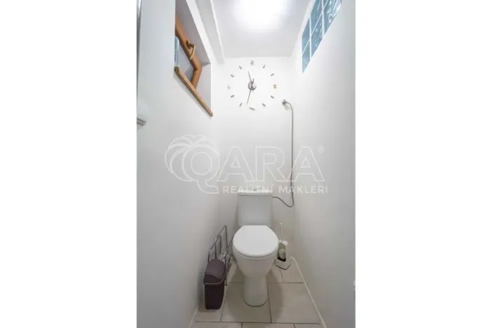 Prodej rodinného domu, Hostín, 173 m2