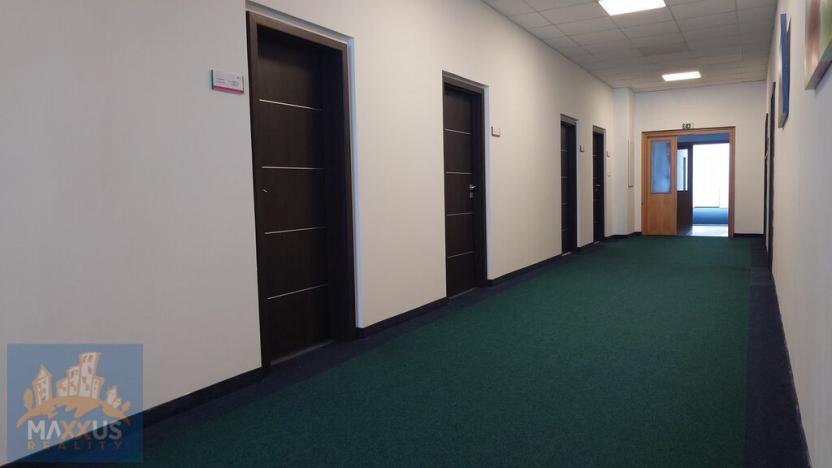 Pronájem kanceláře, Praha - Kunratice, Jana Růžičky, 13 m2