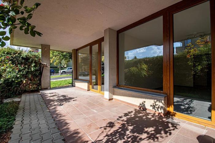 Prodej bytu 2+kk, Praha - Troja, K Haltýři, 60 m2