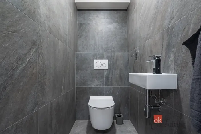 Prodej bytu 3+kk, Svoboda nad Úpou, Maršovská, 72 m2