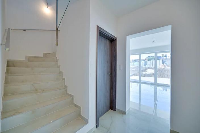 Prodej rodinného domu, Rajhrad, 182 m2