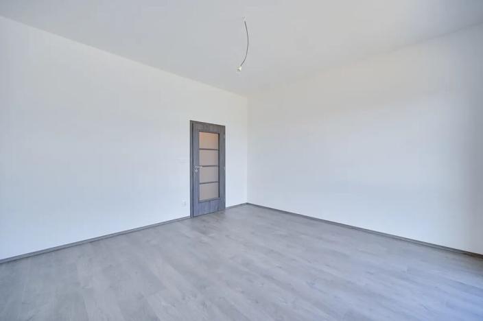 Prodej rodinného domu, Rajhrad, 182 m2