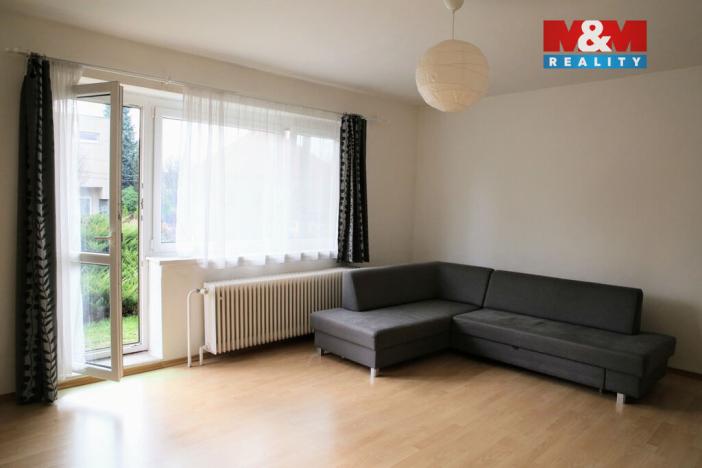 Prodej rodinného domu, Čelákovice - Sedlčánky, Fučíkova, 180 m2