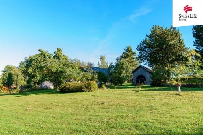 Prodej pozemku pro bydlení, Rudná pod Pradědem, 2762 m2