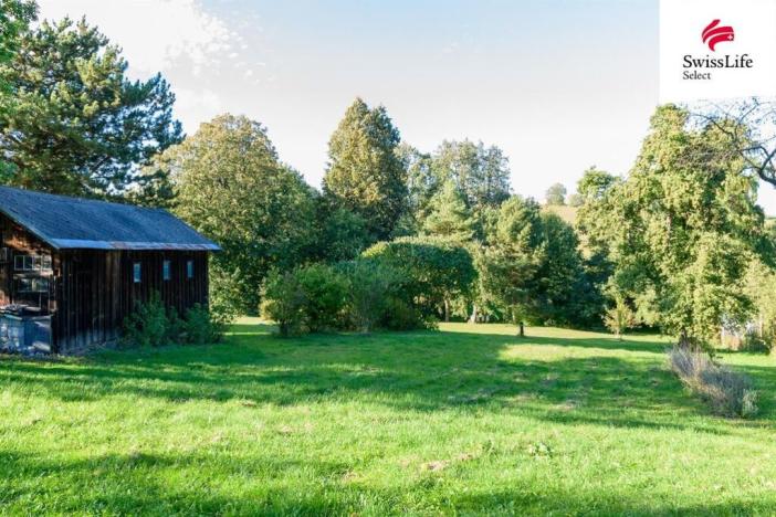 Prodej pozemku pro bydlení, Rudná pod Pradědem, 2762 m2