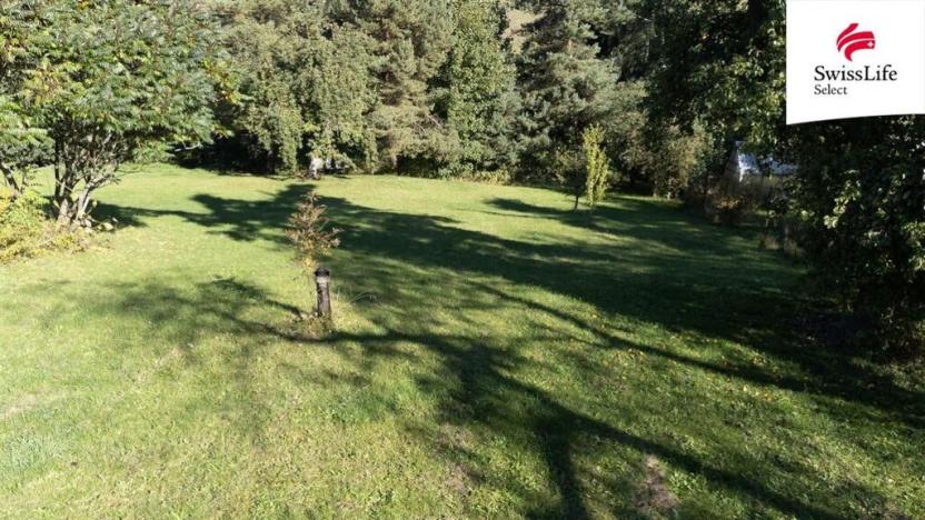 Prodej pozemku pro bydlení, Rudná pod Pradědem, 2762 m2