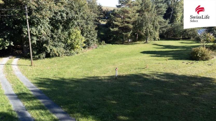 Prodej pozemku pro bydlení, Rudná pod Pradědem, 2762 m2