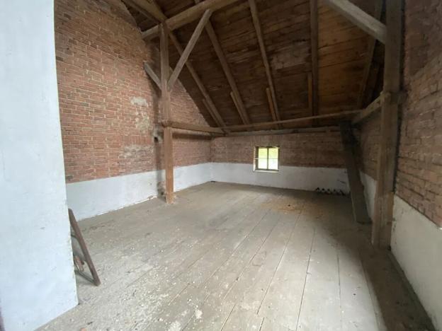 Prodej rodinného domu, Líšnice, 300 m2