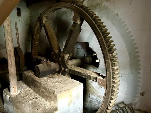 Prodej apartmánu, Líšnice, 300 m2