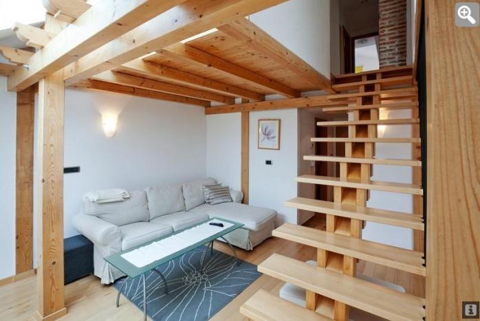 Prodej bytu 4+kk, Praha - Nové Město, Myslíkova, 107 m2