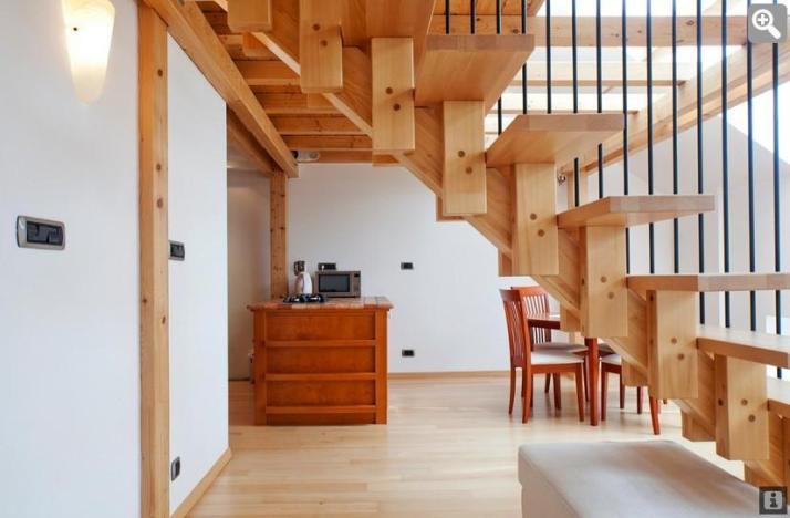 Prodej bytu 4+kk, Praha - Nové Město, Myslíkova, 107 m2