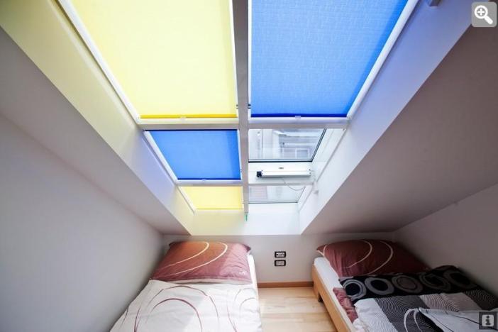 Prodej bytu 4+kk, Praha - Nové Město, Myslíkova, 107 m2