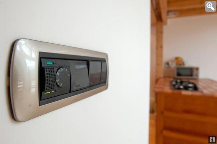 Prodej bytu 4+kk, Praha - Nové Město, Myslíkova, 107 m2